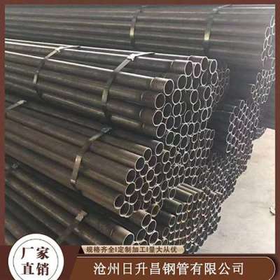 鹿泉声测管规格型号对照表